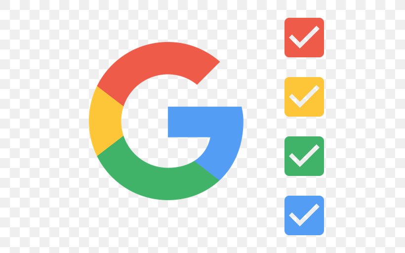 Google Logo Google Search Google Pay Send Chromecast, PNG, 720x512px, Google Logo, Area, Brand, Chromecast, Diagram Download Free