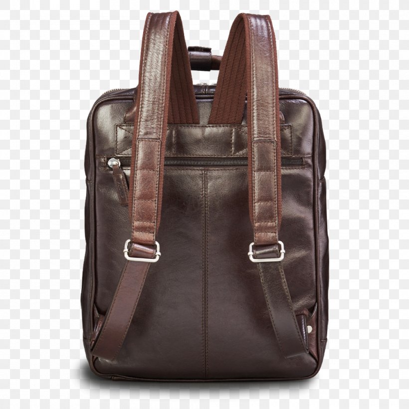 Handbag Baggage Hand Luggage Leather, PNG, 1000x1000px, Handbag, Bag, Baggage, Brown, Hand Luggage Download Free