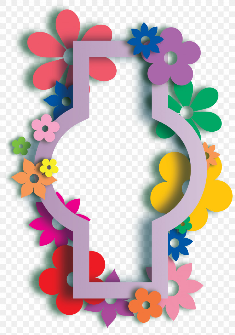 Happy Spring Spring Frame 2021 Spring Frame, PNG, 2105x3000px, 2021 Spring Frame, Happy Spring, Analytic Trigonometry And Conic Sections, Circle, Floral Design Download Free