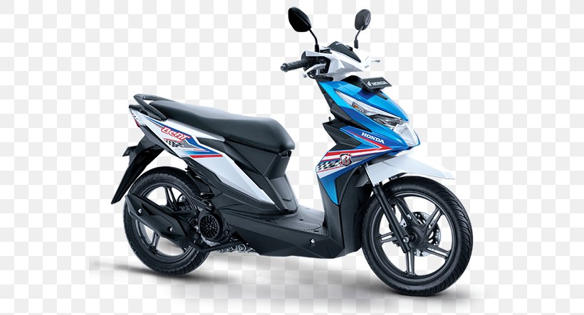 Honda Motor Company Honda Beat Motorcycle Yamaha Mio Car, PNG, 570x443px, 2018, Honda Motor Company, Automotive Design, Car, Combined Braking System Download Free