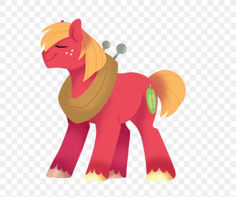 Horse Character Fiction Clip Art, PNG, 1332x1112px, Horse, Animal, Animal Figure, Art, Carnivora Download Free