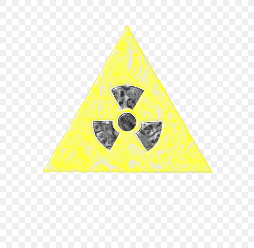 Household Hazardous Waste Pattern Symbol Clip Art, PNG, 566x800px, Hazardous Waste, Brand, Household Hazardous Waste, Logo, Number Download Free