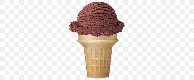Ice Cream Cones Chocolate Ice Cream Ice Cream Cake, PNG, 400x340px, Ice Cream Cones, Chocolate, Chocolate Ice Cream, Cone, Cooking Download Free