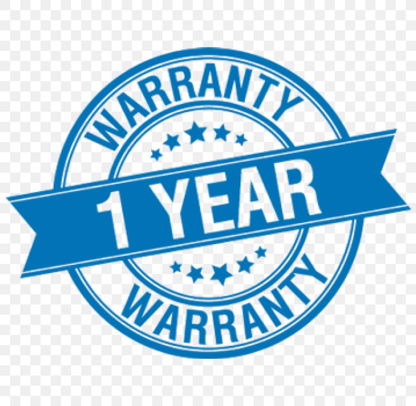 Implied Warranty Extended Warranty Guarantee, PNG, 800x800px, Warranty, Area, Blue, Brand, Customer Download Free