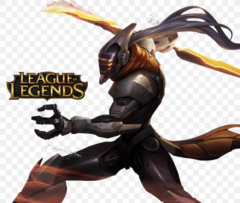League Of Legends Project: Yi Rendering Video Game Desktop Wallpaper, PNG, 844x715px, League Of Legends, Action Figure, Deviantart, Display Resolution, Fictional Character Download Free