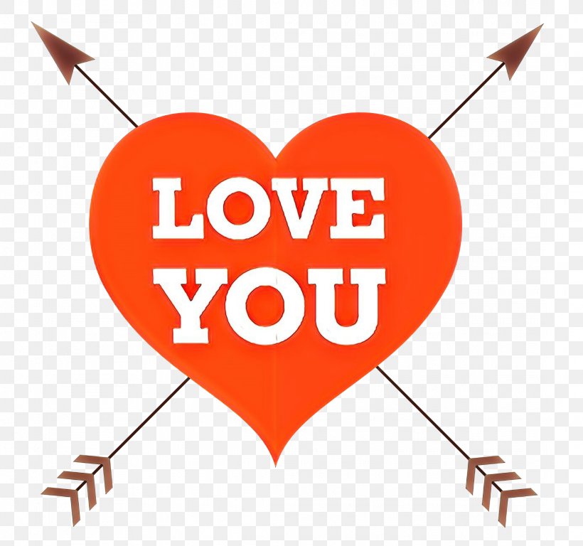 Line Text Heart Font Clip Art, PNG, 2181x2043px, Cartoon, Heart, Logo, Love, Text Download Free