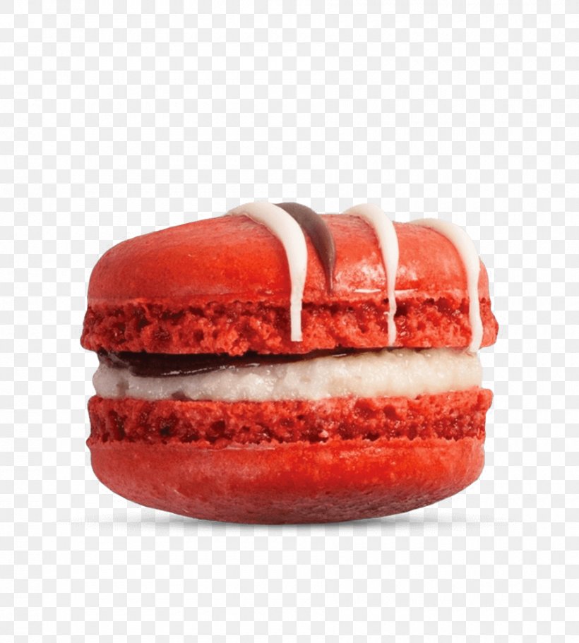 Macaroon Macaron Red Velvet Cake Stuffing Cupcake, PNG, 900x1000px, Macaroon, Baked By Melissa, Baking, Cake, Cup Download Free
