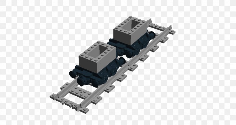 Microcontroller Foolish Freight Cars Annie And Clarabel Electronics Electronic Circuit, PNG, 1126x600px, Microcontroller, Annie And Clarabel, Circuit Component, Computer Network, Controller Download Free