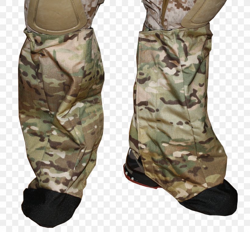 Military Camouflage Fashion Tactical Pants, PNG, 1080x1001px, Military Camouflage, Belt, Boot, Button, Camouflage Download Free