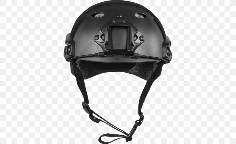 Motorcycle Helmets Airsoft Hockey Helmets Ice Hockey, PNG, 500x500px, Helmet, Airsoft, Airsoft Pellets, Bicycle Clothing, Bicycle Helmet Download Free