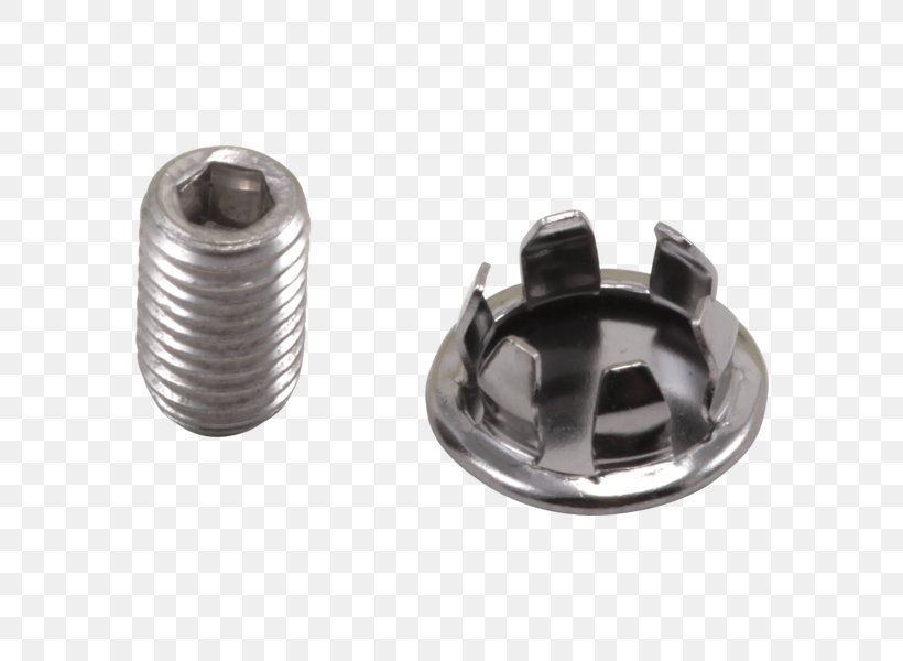 Nut Screw Tap Plug Fastener, PNG, 600x600px, Nut, Button, Chrome Plating, Delta Air Lines, Drain Download Free