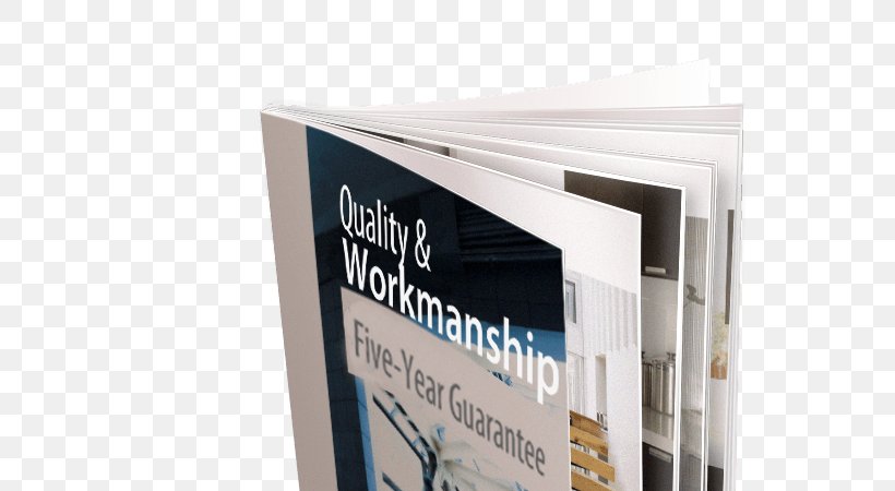 Page Layout Publication Technology Roof, PNG, 660x450px, Page Layout, Architectural Engineering, Brand, Magazine, Newspaper Download Free