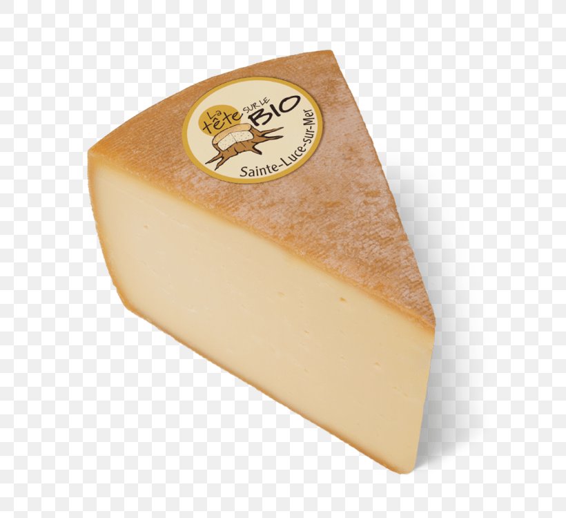 Parmigiano-Reggiano Gruyère Cheese Montasio Gouda Cheese, PNG, 750x750px, Parmigianoreggiano, Beyaz Peynir, Cheddar Cheese, Cheese, Dairy Product Download Free