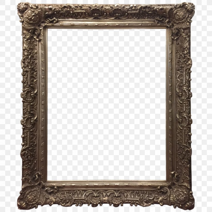 Picture Frames Painting Oil Paint Antique, PNG, 1200x1200px, Picture Frames, Antique, Art, Canvas, Decorative Arts Download Free