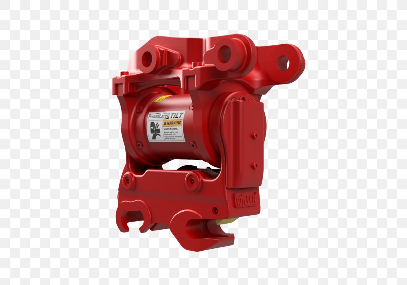 Quick Coupler Grinding Machine Hydraulics Hot Line Architectural Engineering Excavator, PNG, 500x574px, Quick Coupler, Architectural Engineering, Coffs Harbour, Excavator, Grinding Machine Download Free