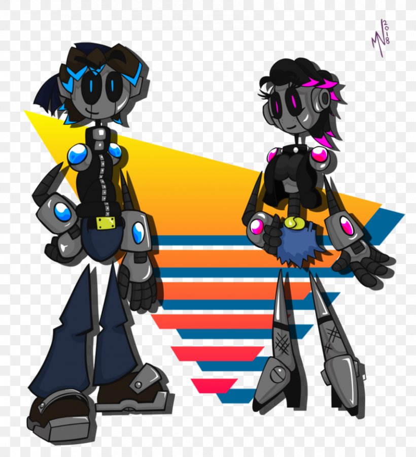 Robot Mecha Cartoon Character Fiction, PNG, 853x937px, Robot, Cartoon, Character, Fiction, Fictional Character Download Free