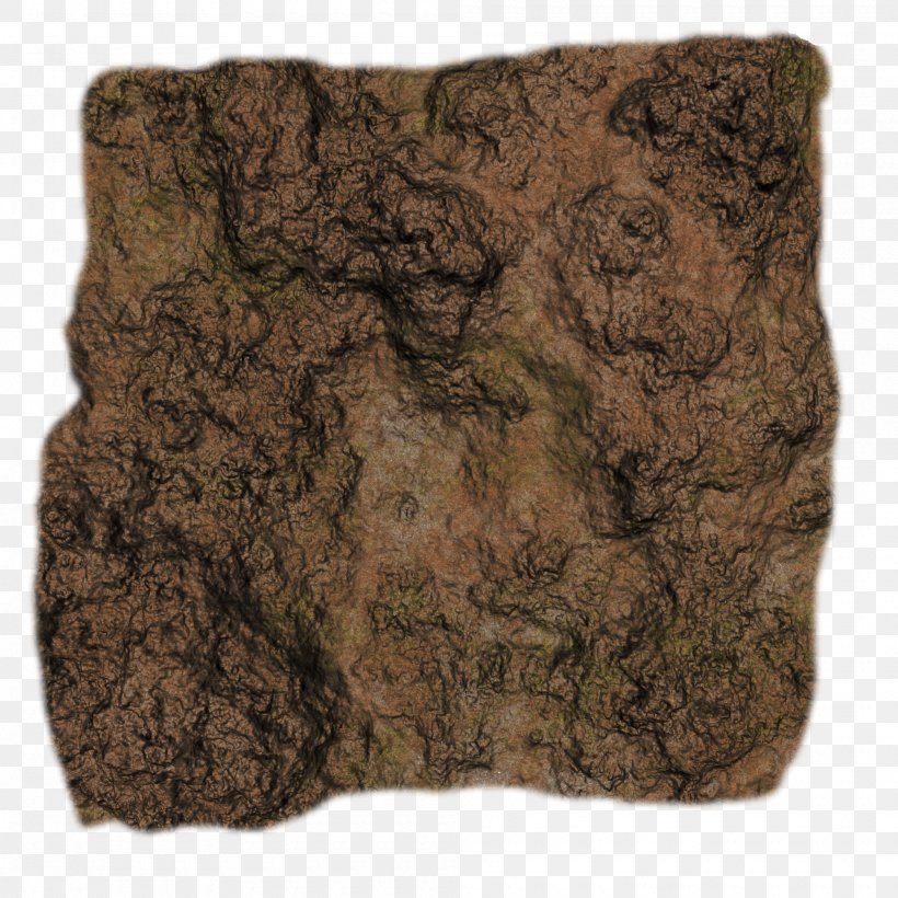 Rocky Clip Art, PNG, 2000x2000px, Rocky, Camouflage, Photography, Rock, Sand Download Free