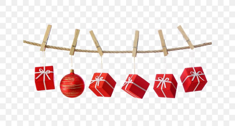 Santa Claus Ribbon Christmas Decoration Gift, PNG, 658x439px, Santa Claus, Box, Christmas, Christmas Decoration, Christmas Gift Download Free