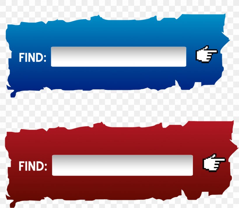 Search Box Button Vector Graphics Navigation Bar, PNG, 898x782px, Search Box, Button, Navigation Bar, Rectangle, Toolbar Download Free
