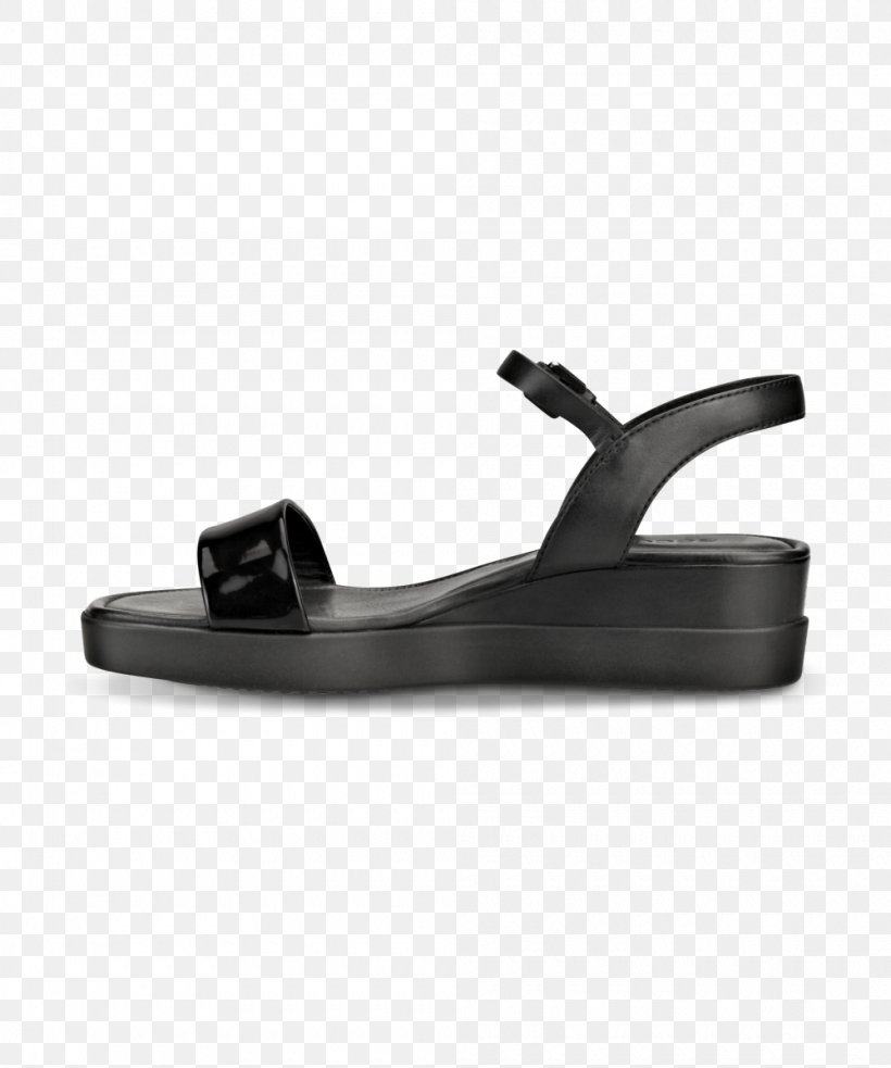 Shoe Flip-flops Walking Product Design, PNG, 1000x1200px, Shoe, Black, Black M, Flip Flops, Flipflops Download Free