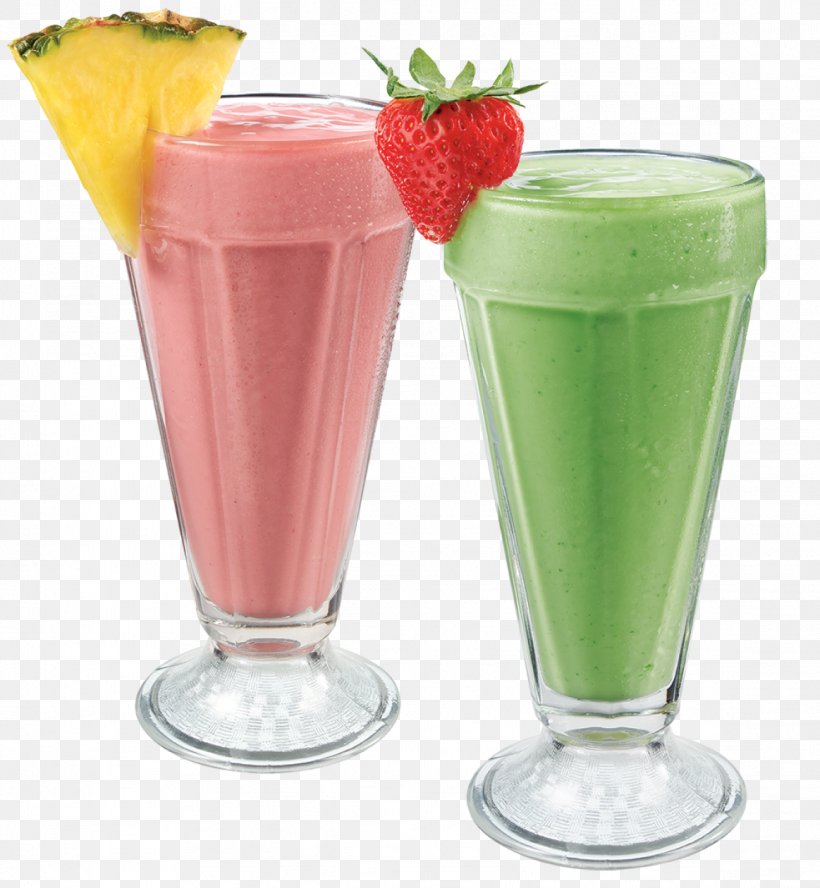 Smoothie Juice Milkshake Health Shake Breakfast, PNG, 1163x1260px, Smoothie, Batida, Breakfast, Cocktail, Cocktail Garnish Download Free