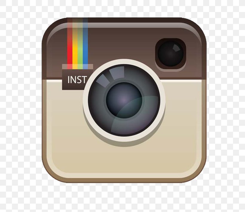 Social Media Clip Art Logo, PNG, 666x708px, Social Media, Camera, Camera Lens, Cameras Optics, Electronics Download Free