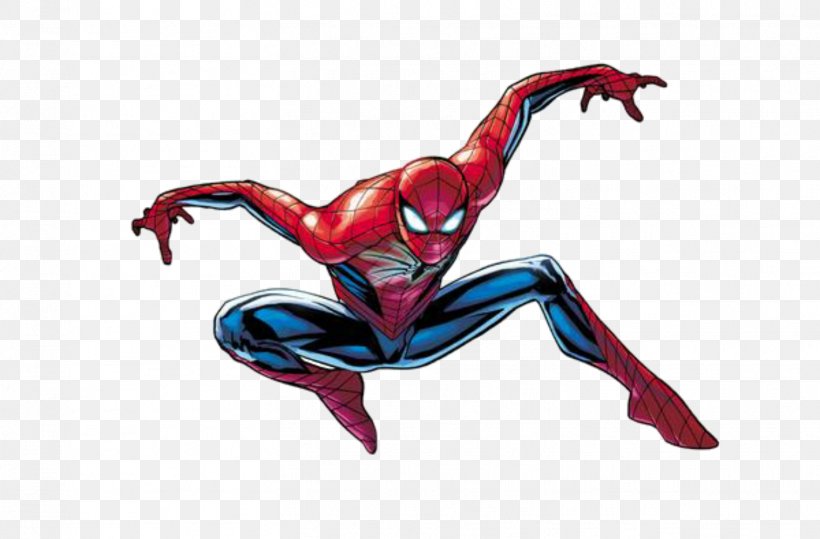 Spider-Man Miles Morales Iron Man Captain America Venom, PNG, 1519x1000px, Spiderman, Allnew Alldifferent Marvel, Amazing Spiderman, Art, Captain America Download Free