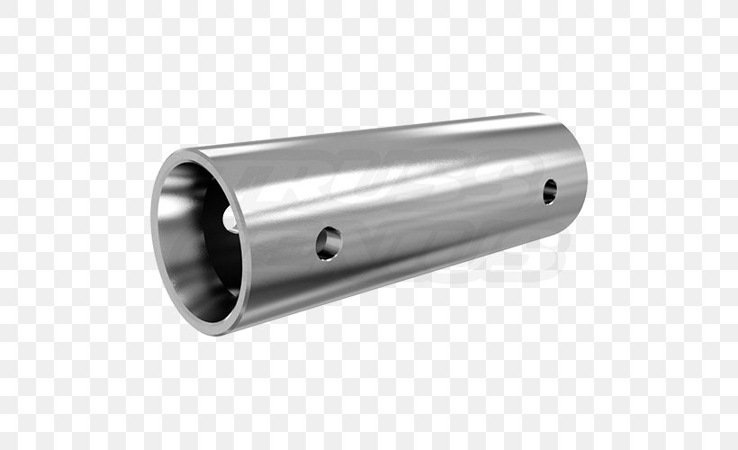 Steel Cylinder Angle, PNG, 500x500px, Steel, Computer Hardware, Cylinder, Hardware, Hardware Accessory Download Free