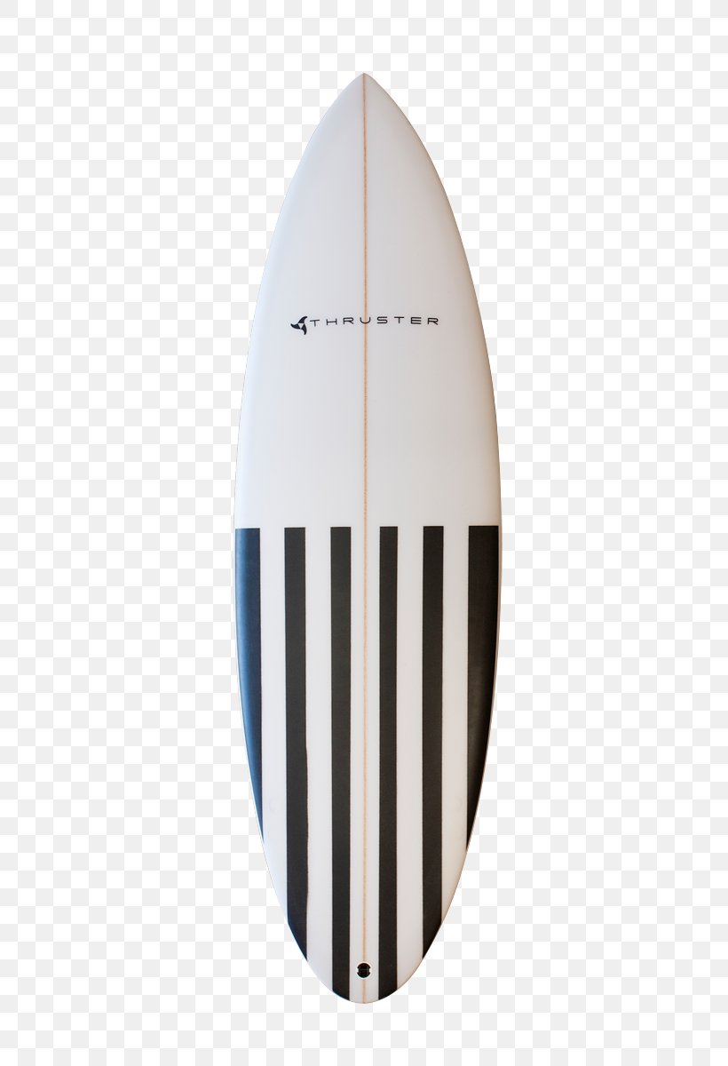 Surfboard Fins Surfing Dakine, PNG, 550x1200px, Surfboard, Barcelona, Cleanline Surf, Dakine, Email Download Free