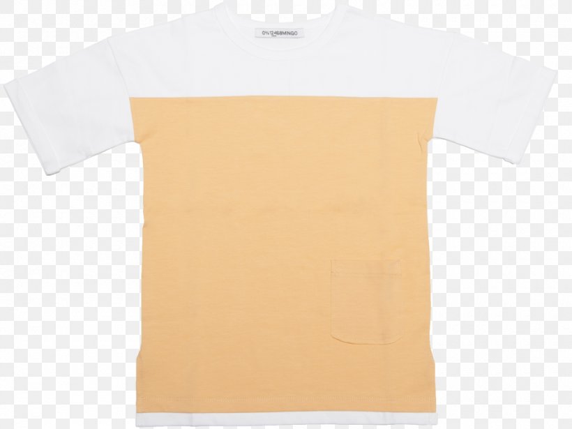 T-shirt Sleeve Angle, PNG, 960x720px, Tshirt, Beige, Peach, Sleeve, T Shirt Download Free