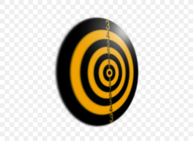 Target Archery Dallas Area Rapid Transit Shooting Target, PNG, 600x600px, Target Archery, Archery, Dallas Area Rapid Transit, Dart, Recreation Download Free