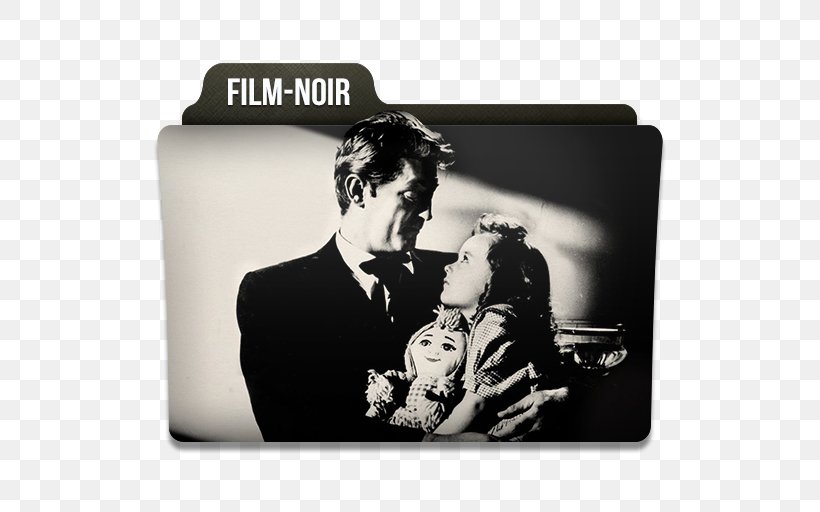 Technology Gentleman Computer Accessory Mousepad, PNG, 512x512px, Bluray Disc, Actor, Black And White, Charles Laughton, Computer Accessory Download Free