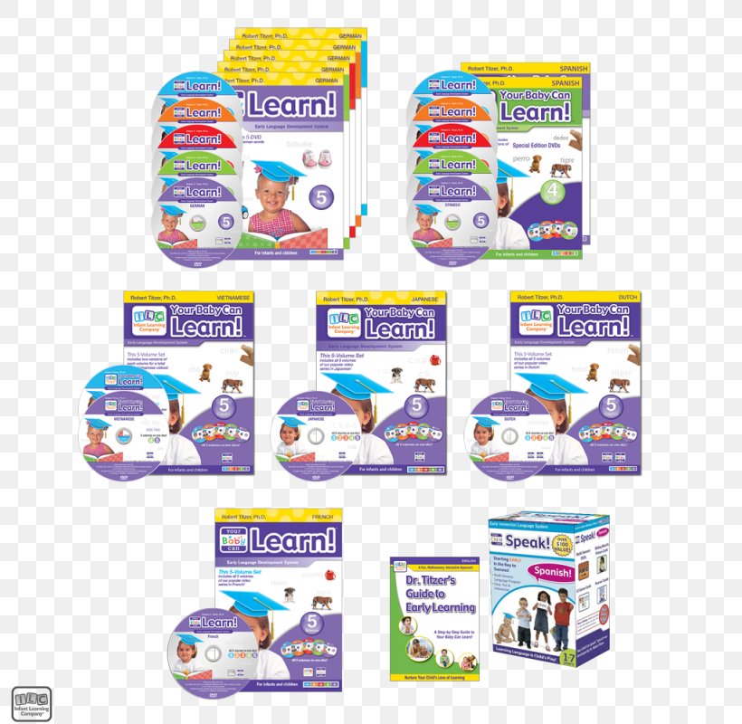 Toy Learning Language Acquisition Child Technology, PNG, 800x800px, Toy, Brand, Child, Computer Program, Infant Download Free