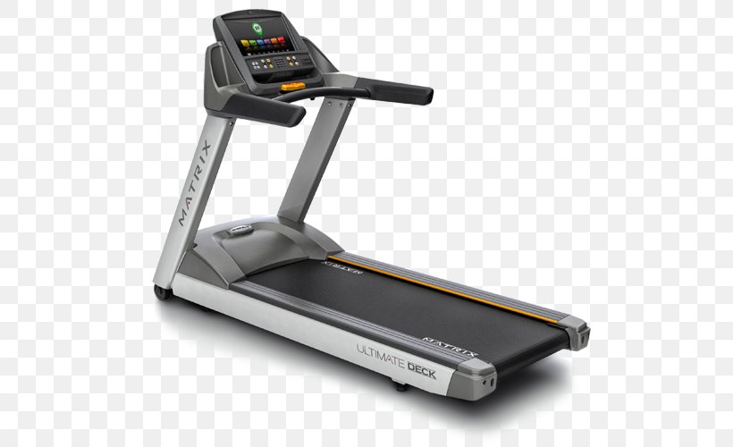 Treadmill Fitness Centre Exercise Equipment Johnson Health Tech Elliptical Trainers, PNG, 546x500px, Treadmill, Crossfit, Elliptical Trainers, Exercise, Exercise Equipment Download Free