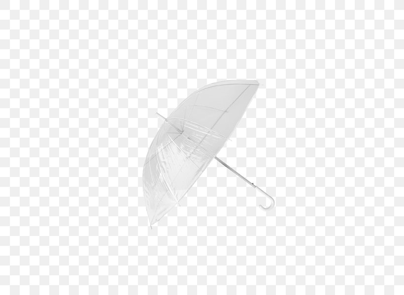 Umbrella Angle, PNG, 600x600px, Umbrella, Fashion Accessory, Wing Download Free