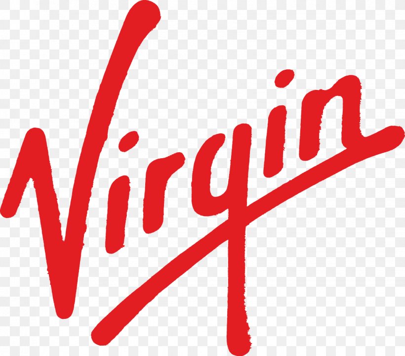 Virgin Group Logo Business Virgin Records, PNG, 1442x1267px, Virgin Group, Area, Brand, Business, Hand Download Free