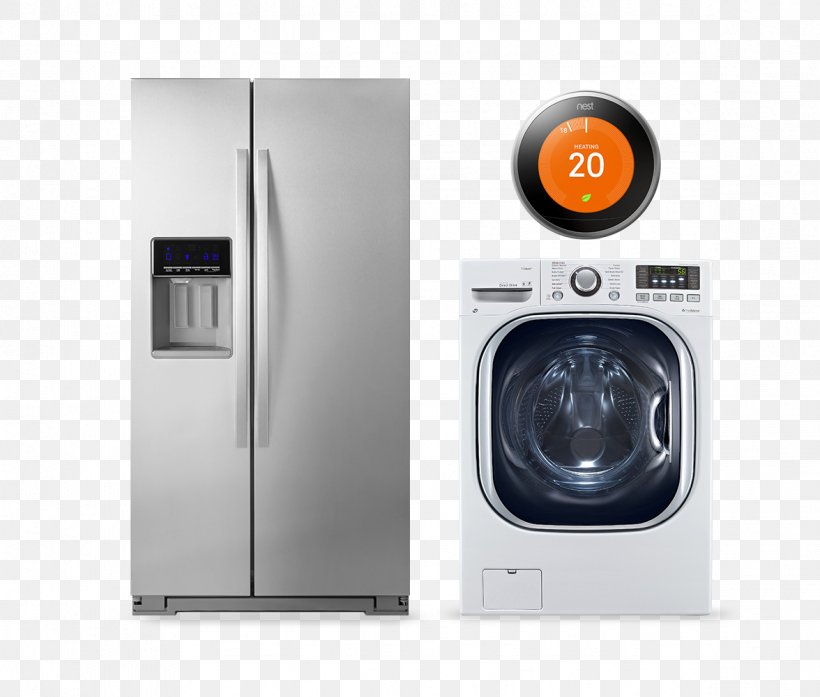 Washing Machines Combo Washer Dryer Clothes Dryer LG WM3997HWA, PNG, 1176x1000px, Washing Machines, Amana Corporation, Clothes Dryer, Combo Washer Dryer, Frigidaire Download Free