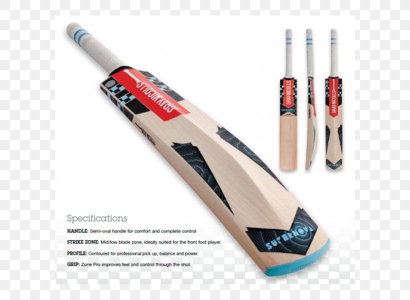 West Indies Cricket Team India National Cricket Team United States National Cricket Team Sri Lanka National Cricket Team Gray-Nicolls, PNG, 600x600px, West Indies Cricket Team, Allrounder, Batting, Cricket, Cricket Bat Download Free