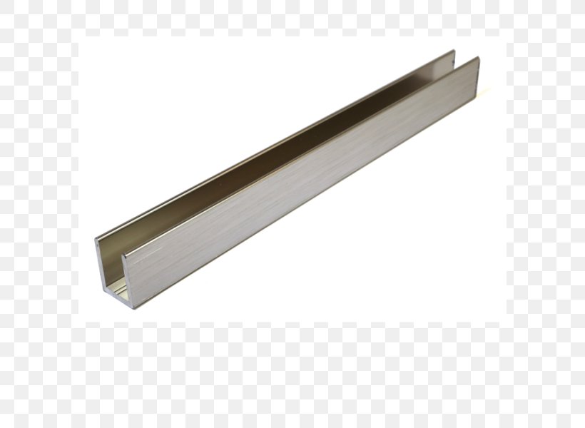 Window Blinds & Shades Shower Door Handle, PNG, 600x600px, Window, Aluminium, Cabinetry, Cupboard, Curtain Download Free