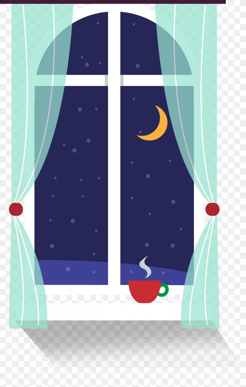 Window Clip Art, PNG, 1253x1968px, Window, Blue, Game, House, Living Room Download Free