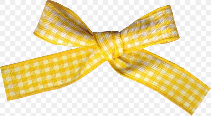 Yellow Ribbon Gift, PNG, 1033x569px, Ribbon, Bow Tie, Gift, Gratis, Necktie Download Free