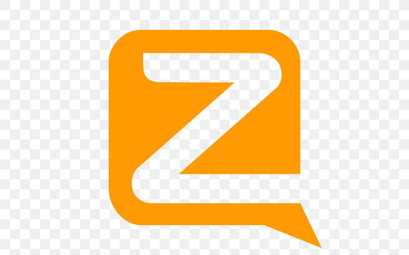 Zello Mobile App Push-to-talk Android Application Package Handheld Two-Way Radios, PNG, 512x512px, Zello, Android, Android Donut, App Store, Aptoide Download Free