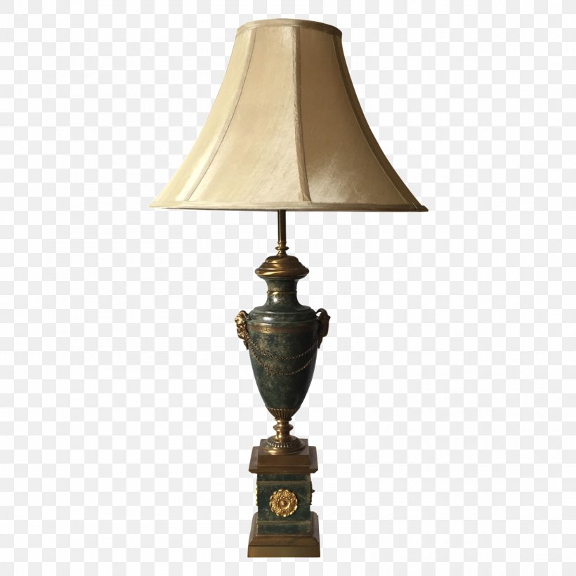 01504 Light Fixture Ceiling, PNG, 1595x1596px, Light Fixture, Brass, Ceiling, Ceiling Fixture, Lamp Download Free