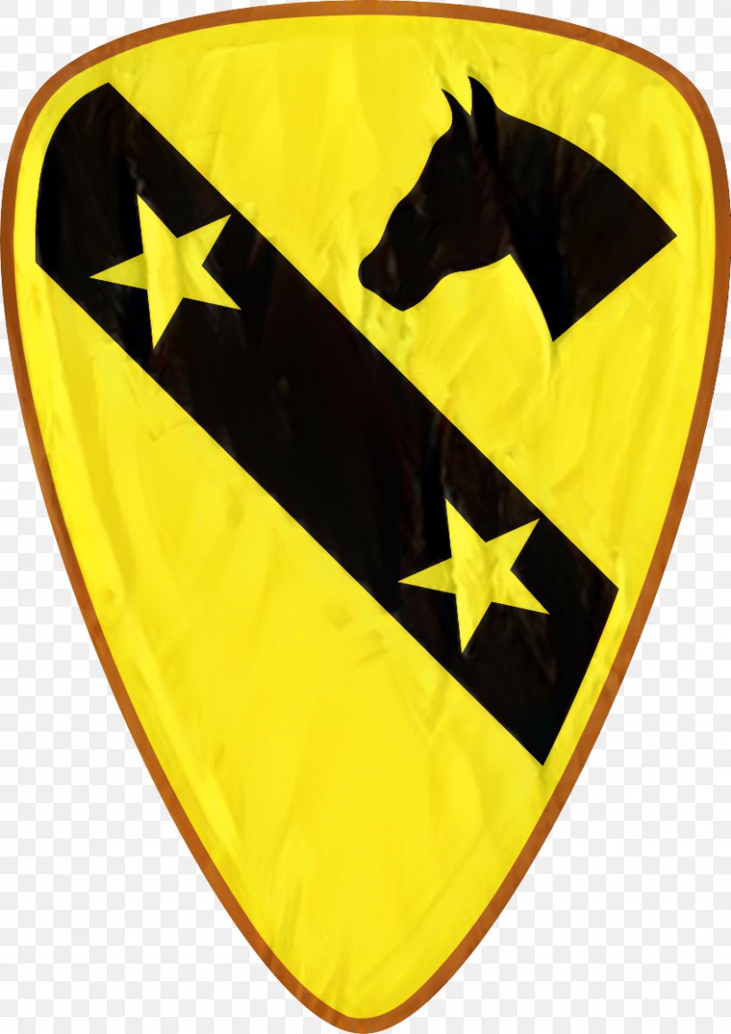1st Cavalry Division United States Army 2nd Cavalry Division, PNG, 849x1200px, 1st Cavalry Division, 2nd Cavalry Division, 8th Cavalry Regiment, Brigade, Brigade Combat Team Download Free