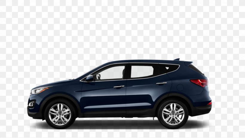 2016 Hyundai Santa Fe Sport 2017 Hyundai Santa Fe Sport 2013 Hyundai Santa Fe Car, PNG, 1280x720px, 2013 Hyundai Santa Fe, 2015 Hyundai Santa Fe, 2017 Hyundai Santa Fe, Airbag, Automatic Transmission Download Free