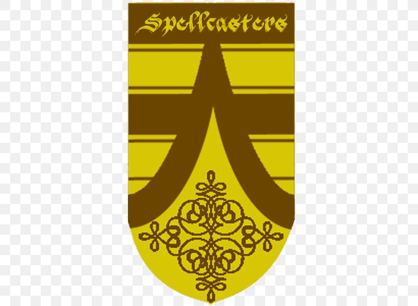 Acacia Fraternities And Sororities Brand Crest Font, PNG, 600x600px, Acacia, Brand, Crest, Fraternities And Sororities, Symbol Download Free