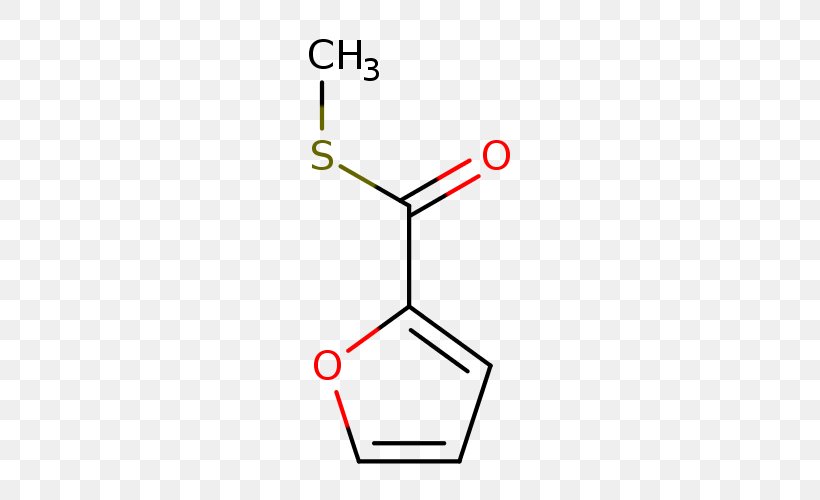 Acetone Methyl Group 2-Heptanone Chemistry Chemical Compound, PNG, 500x500px, Acetone, Acid, Area, Chemical Compound, Chemical Substance Download Free