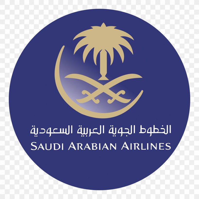 Alaska Airlines, PNG, 2400x2400px, Saudi Arabia, Airline, Brand, Emblem, Emblem Of Saudi Arabia Download Free