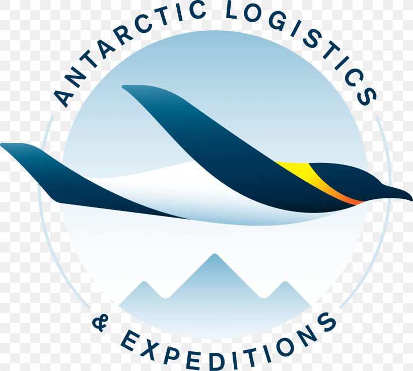 Antarctica Penguin Logo, PNG, 1772x1589px, Antarctic, Antarctica, Arctic, Brand, Company Download Free