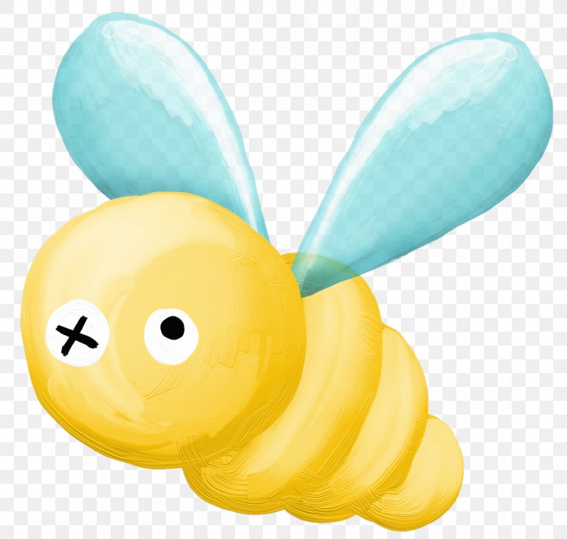 Apidae Cartoon Drawing, PNG, 1200x1142px, Apidae, Balloon, Bee, Cartoon, Drawing Download Free